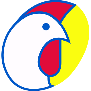 huevoscatalana_ISOTIPO