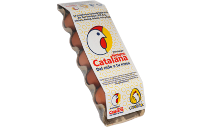 1300g Criollito Empacado