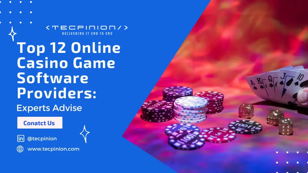 casino game online casino game online