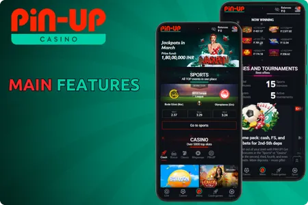 pin up casino online game pin up casino online game