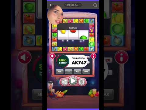 casino pinco online casino pinco online