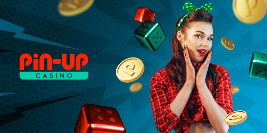 casino pin up online game casino pin up online game